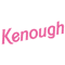 Kenough.png