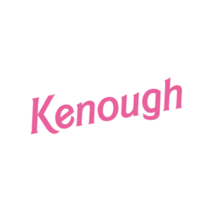 Kenough.png