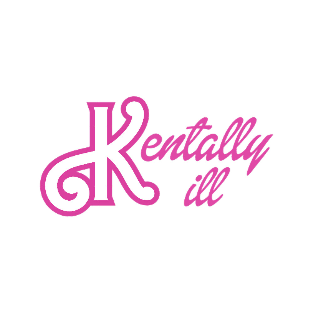 Kentally ill.png