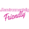 Kenvironmentally Friendly.png