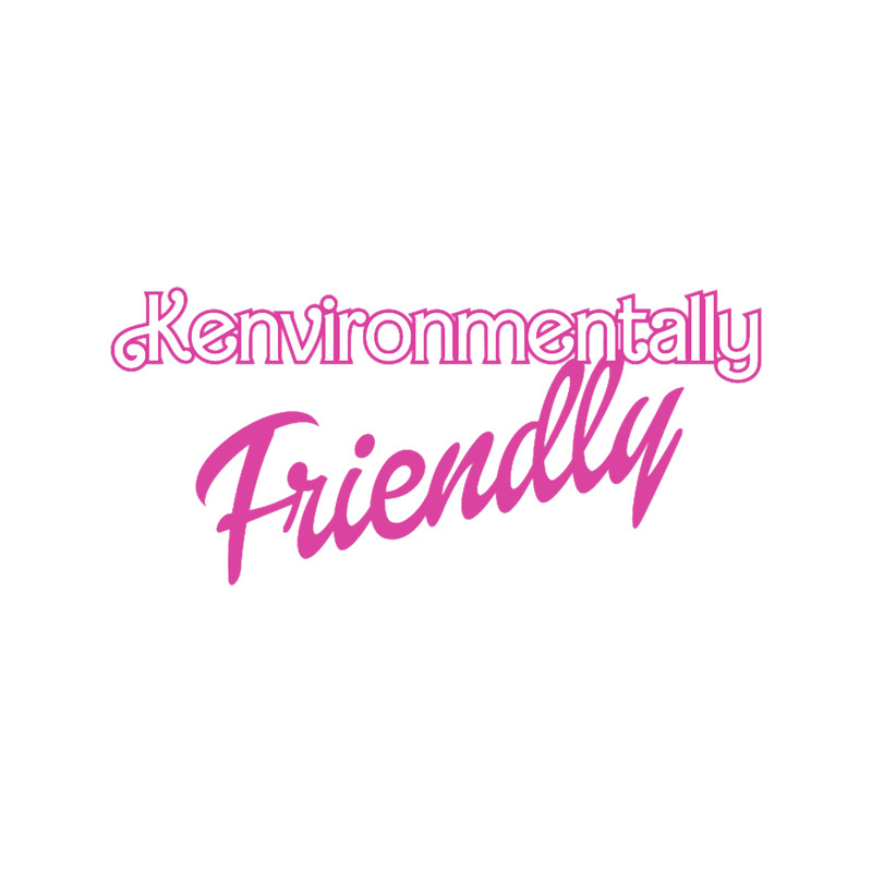 Kenvironmentally Friendly.png