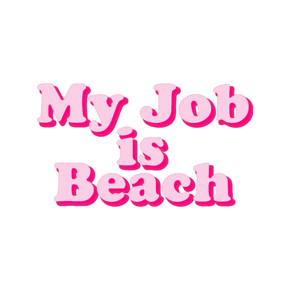 my job is beach.png