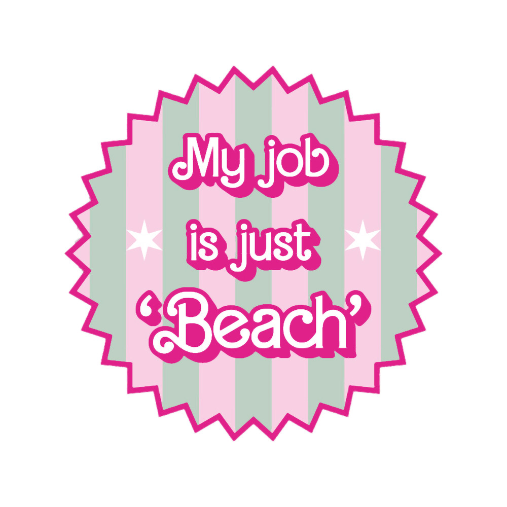 My job is just beach .png