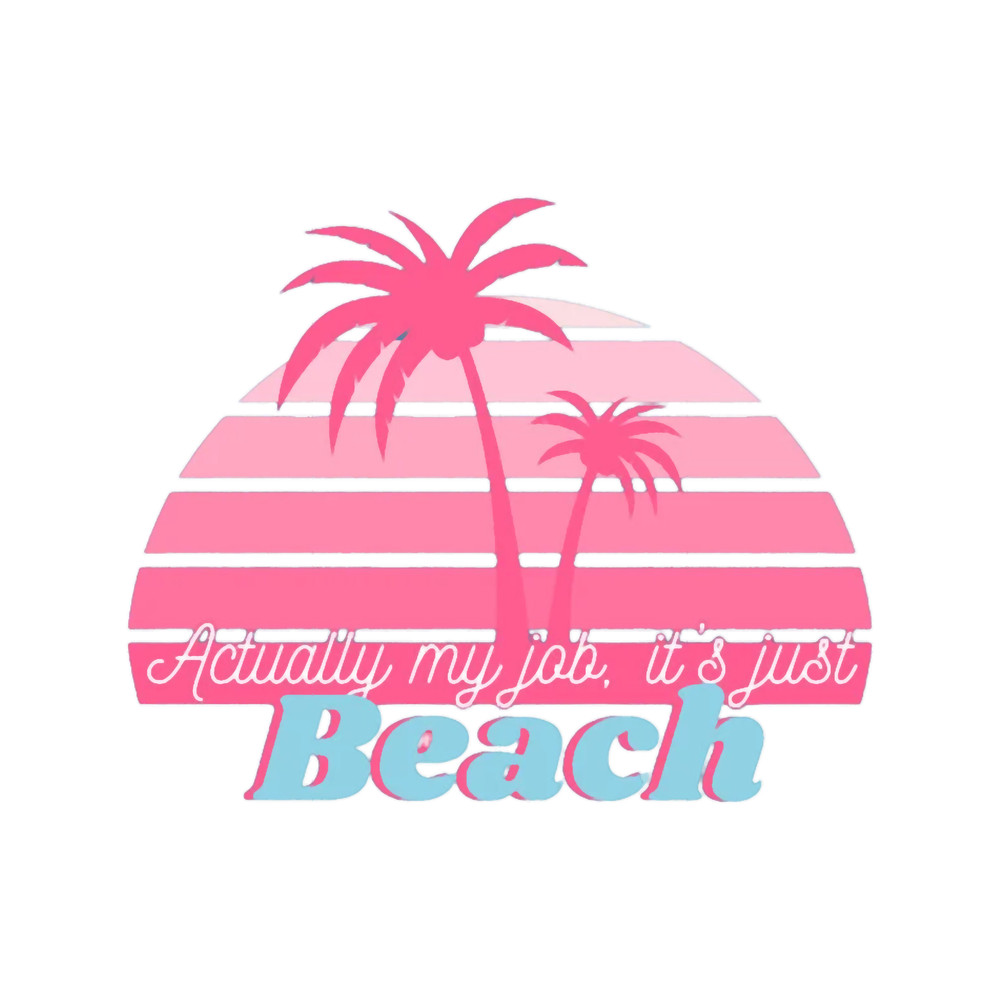 My job is just BeachT-.png