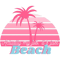 My job is just BeachT-.png