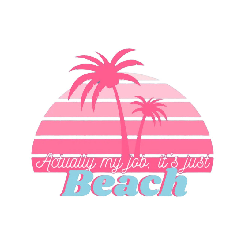 My job is just BeachT-.png