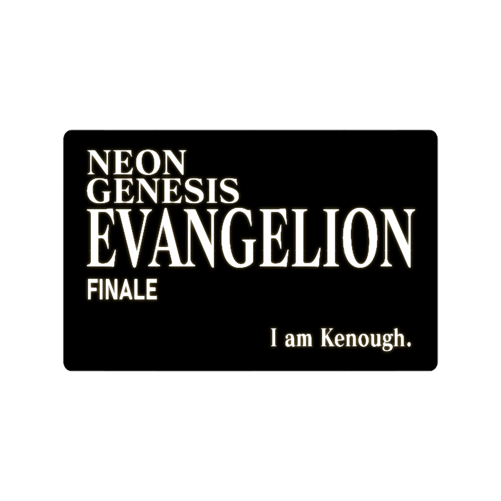 nge kenough (1).png