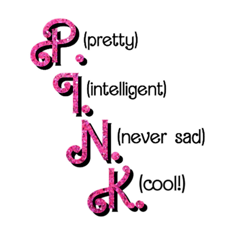 pink barbie movie acronym.png