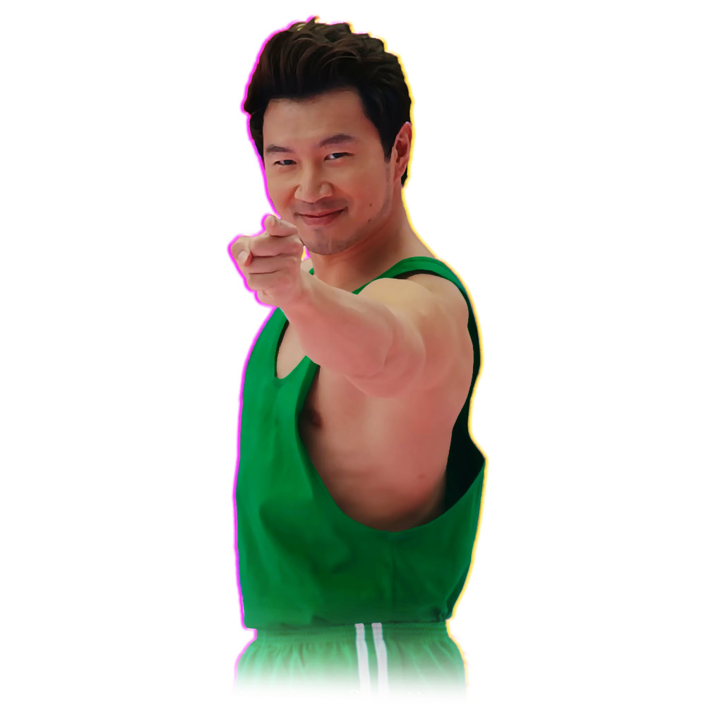 Simu Liu _Ken_ Barbie .png