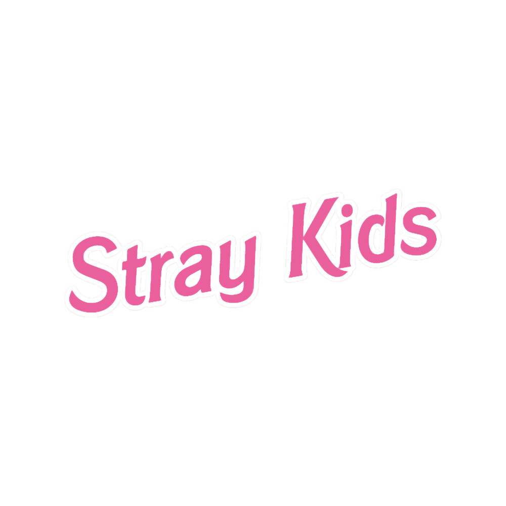 Stray kids.png