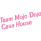 Team Mojo Dojo.png