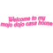 Welcome to my Mojo Dojo Casa House.png