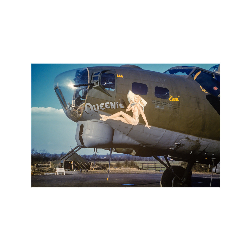 ww2 fighter Queenie Long .png