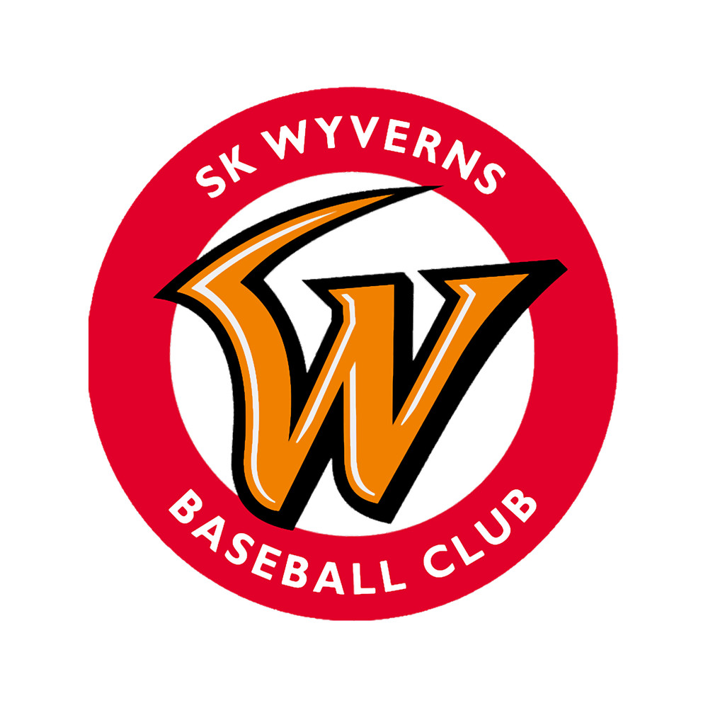 Baseball - KBO - Incheon Wyverns .png