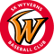 Baseball - KBO - Incheon Wyverns .png