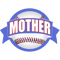 Baseball loving Mom Fitted Scoop.png