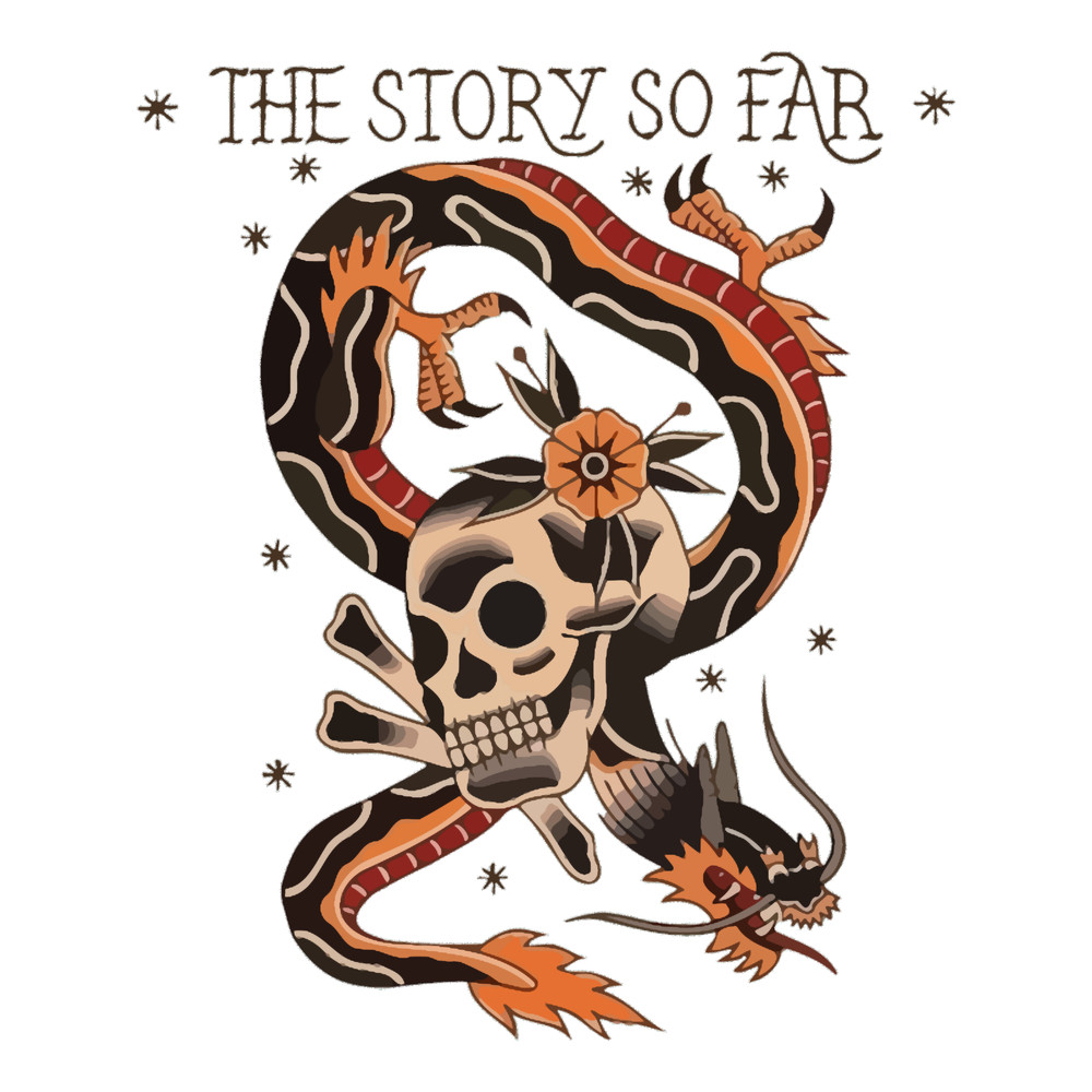 experience The Story So Far forget Active .png