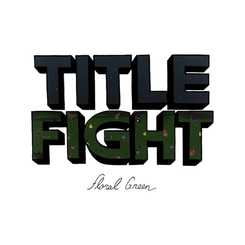 Fighters gren lite .png