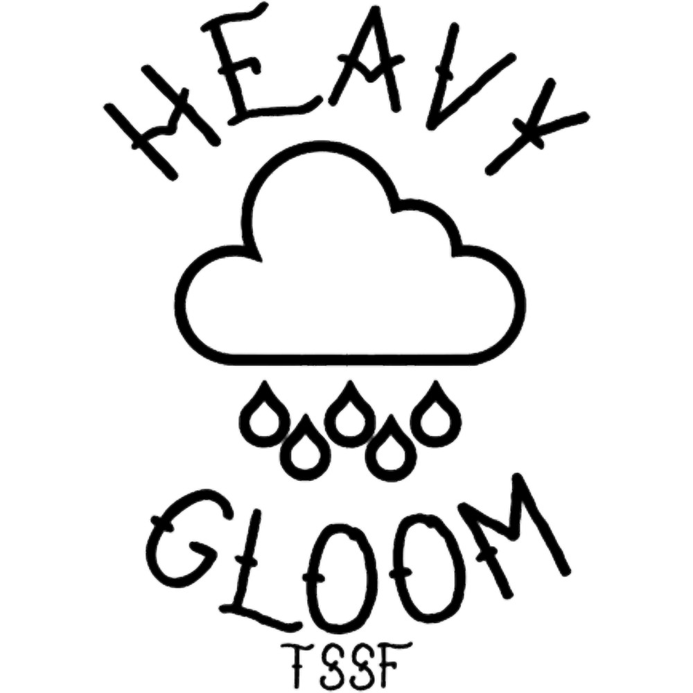 Heavy Gloom .png