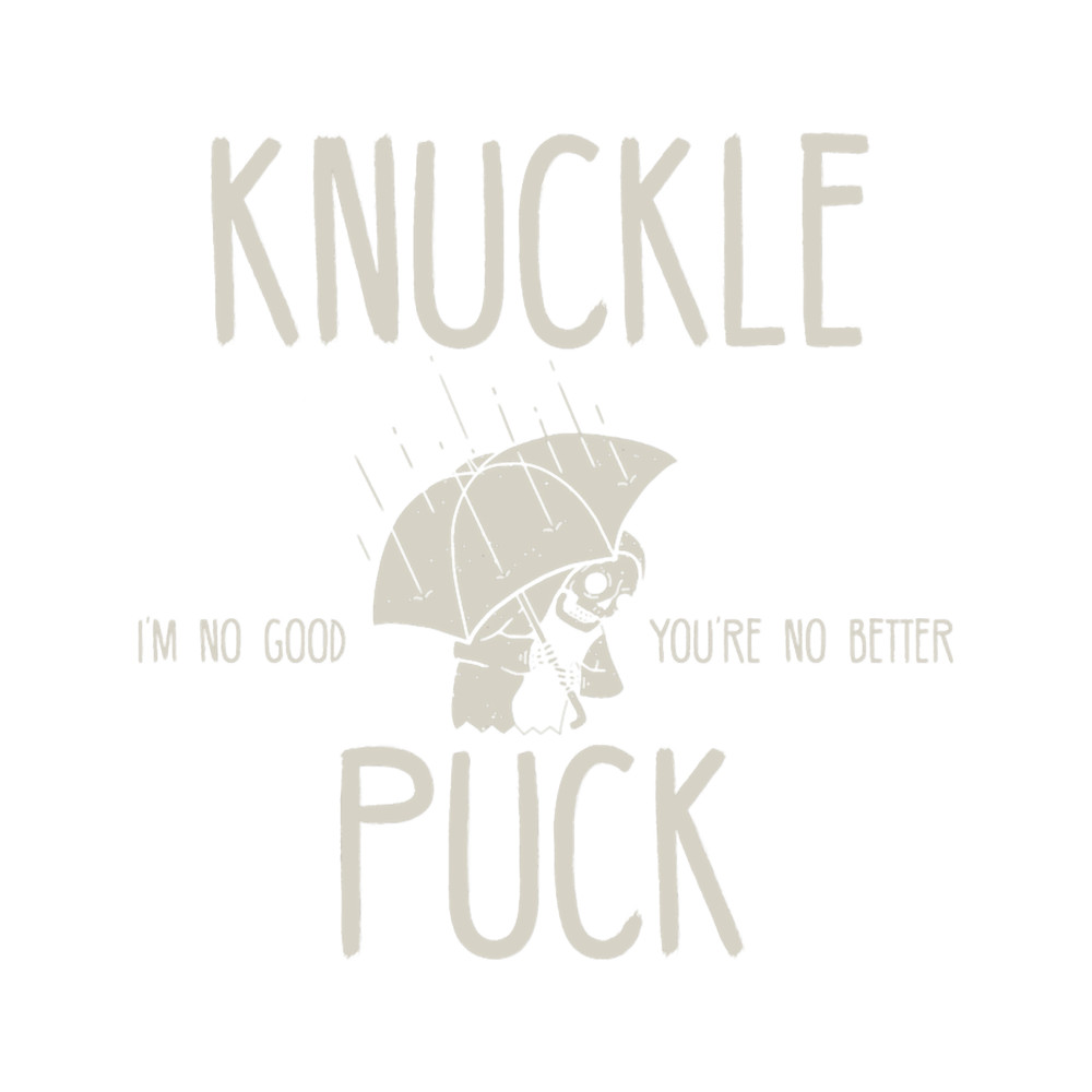 Knuckle Puck .png