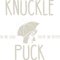 Knuckle Puck .png