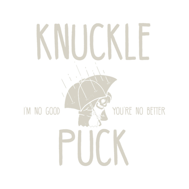 Knuckle Puck .png