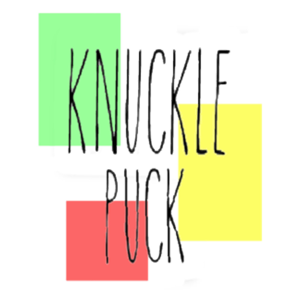 KNUCKLE PUCK SHAPESHIFTER.png