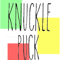 KNUCKLE PUCK SHAPESHIFTER.png