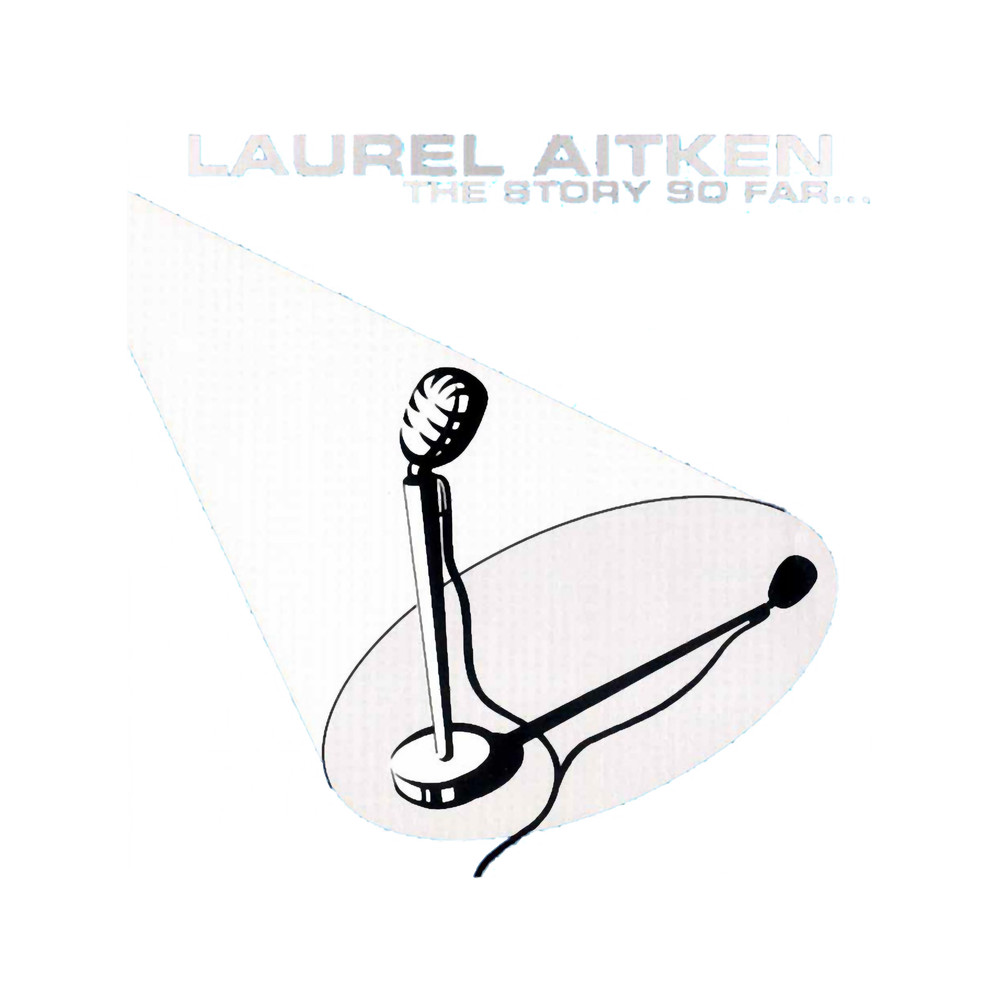 Laurel AitkenThe Story So Far .png