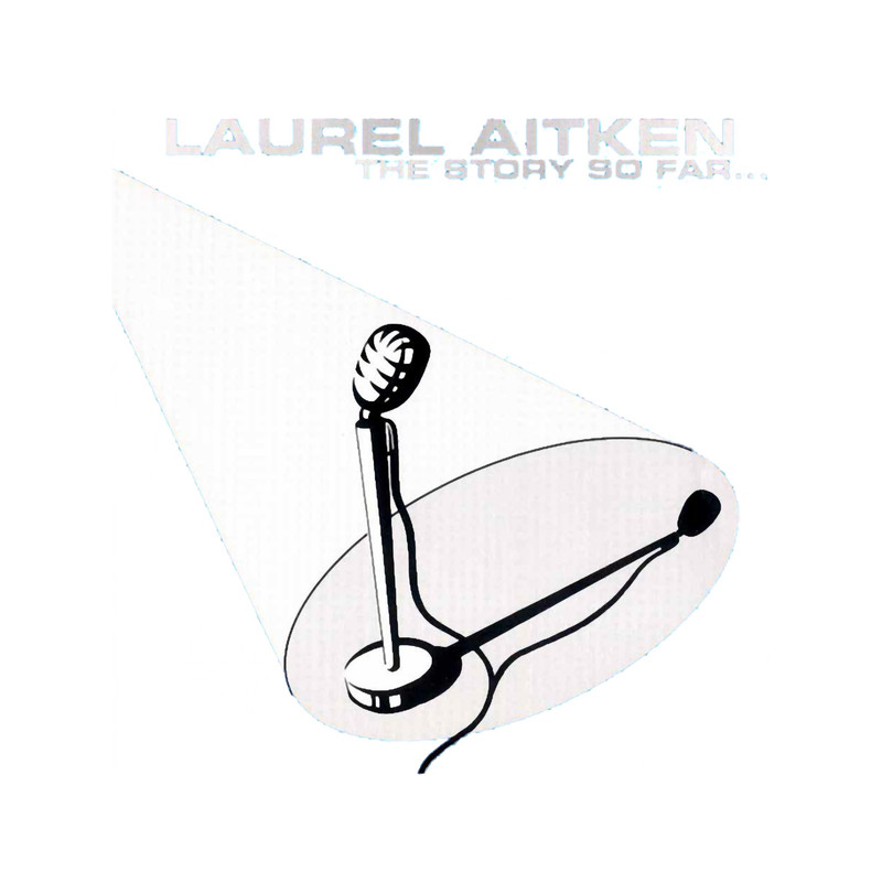 Laurel AitkenThe Story So Far .png