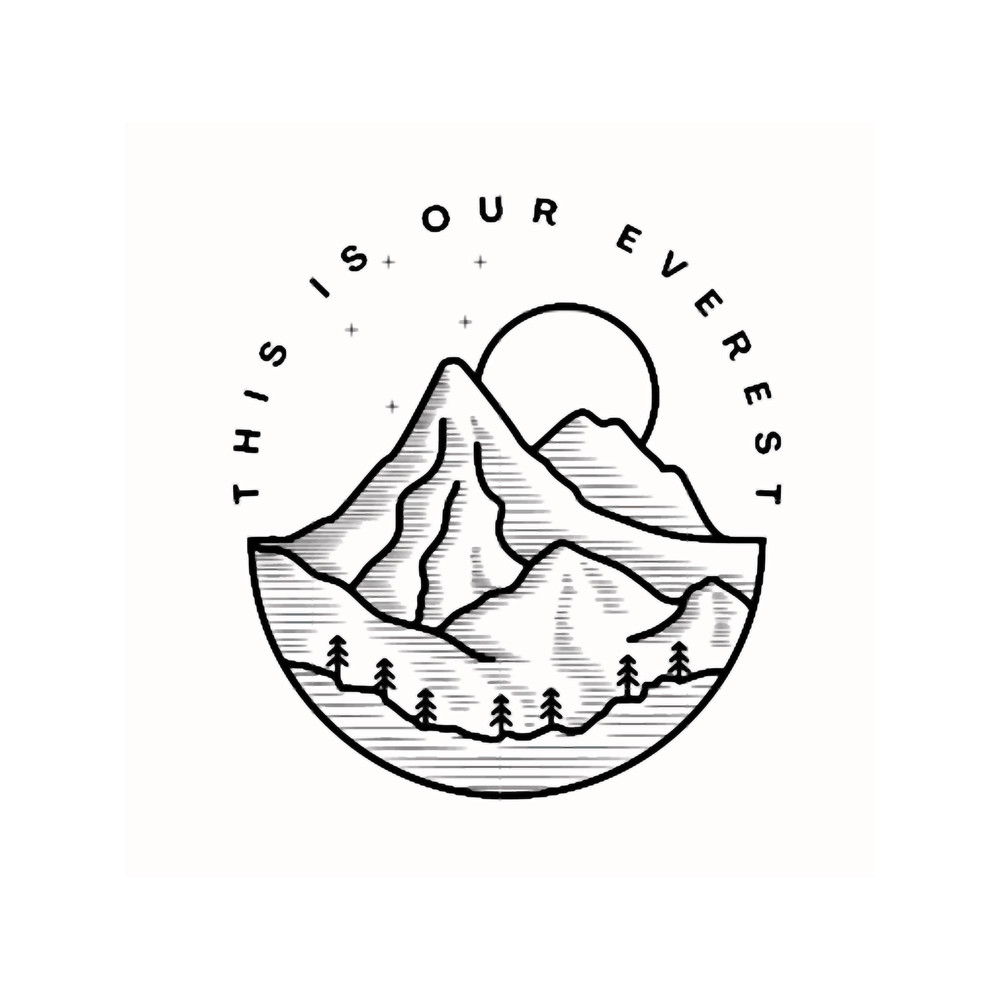 Loveless Everest.png