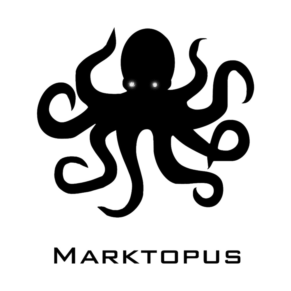 Marktopus .png