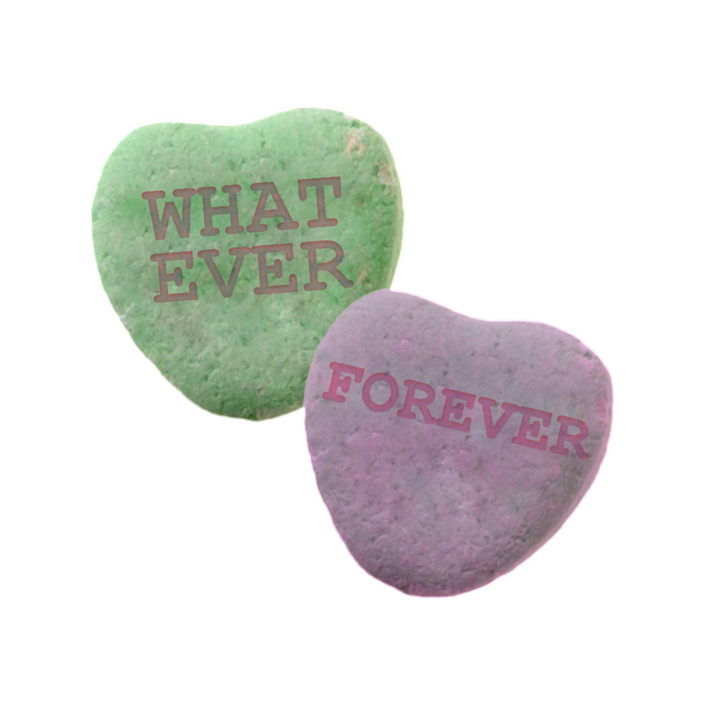 mobo candy hearts.png