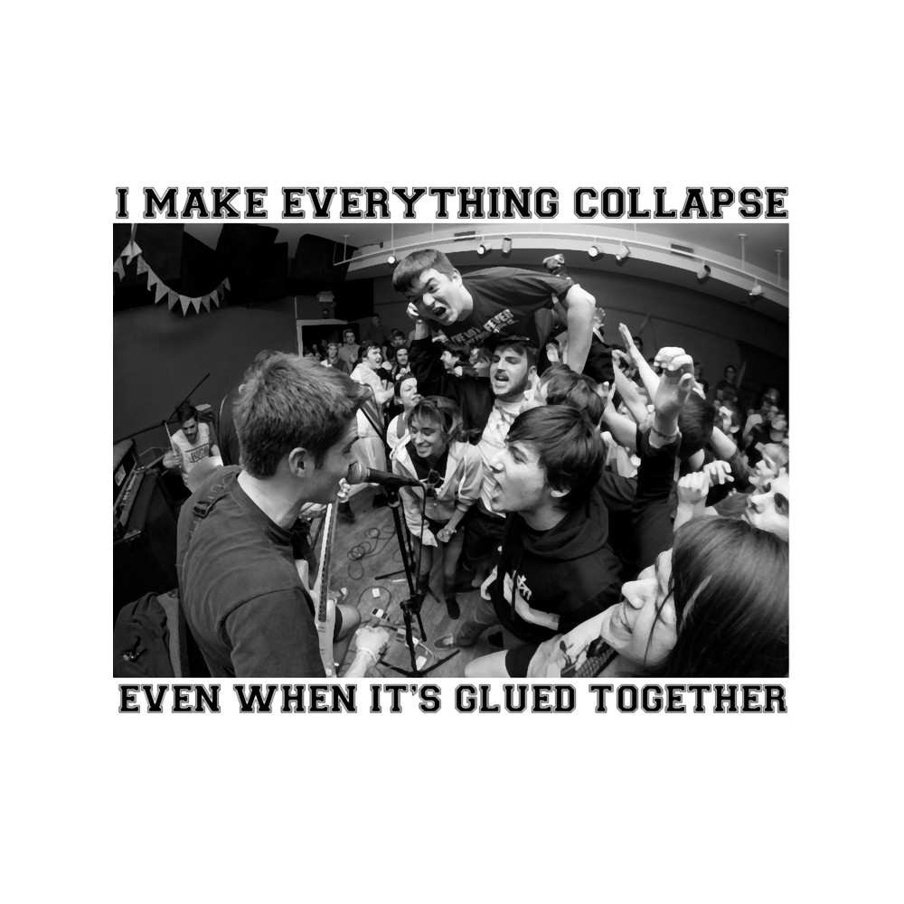 Modern Baseball - Broken Cash Machine (B_amp_W) .png