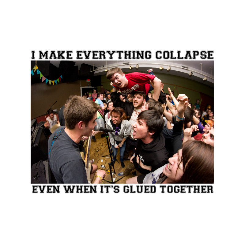 Modern Baseball - Broken Cash Machine (Color) .png