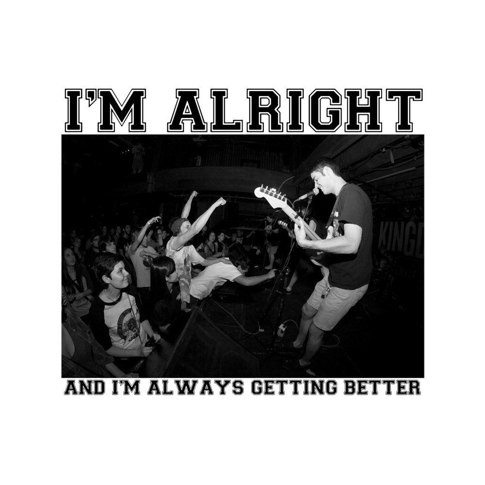 Modern Baseball - Cooke .png