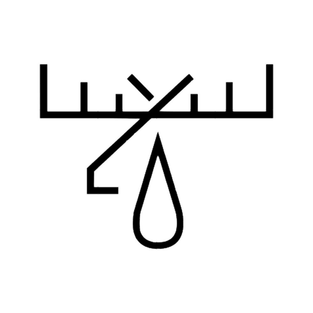 Moose blood logo .png