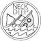 Neck Deep .png