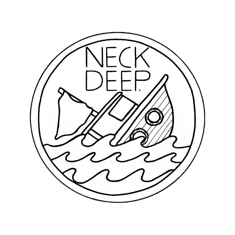 Neck Deep .png