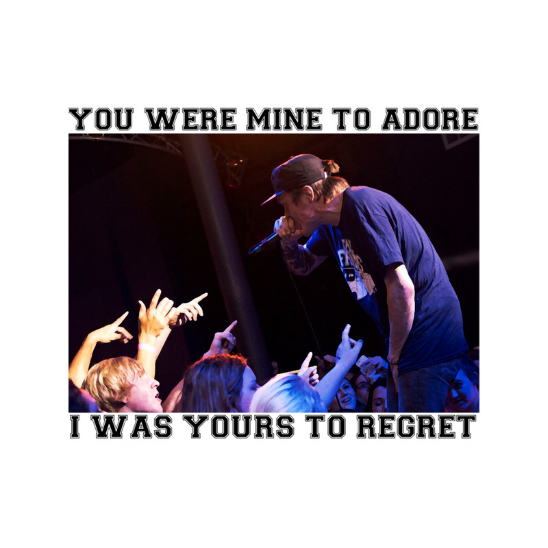 Neck Deep - Kick It .png