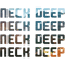 Neck Deep .png