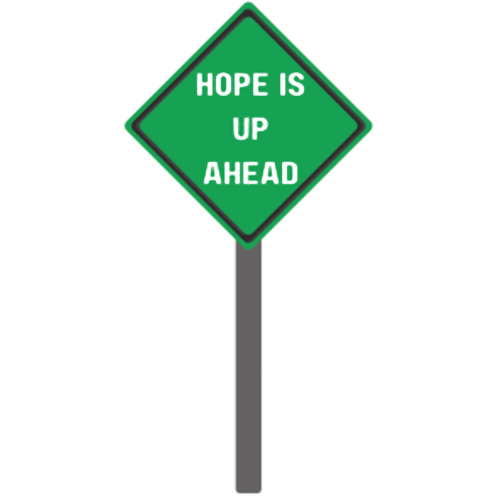 Neck deep gold steps .png