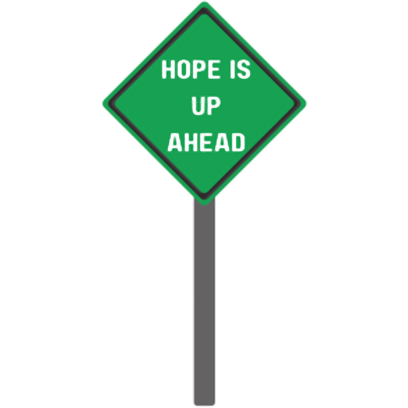 Neck deep gold steps .png