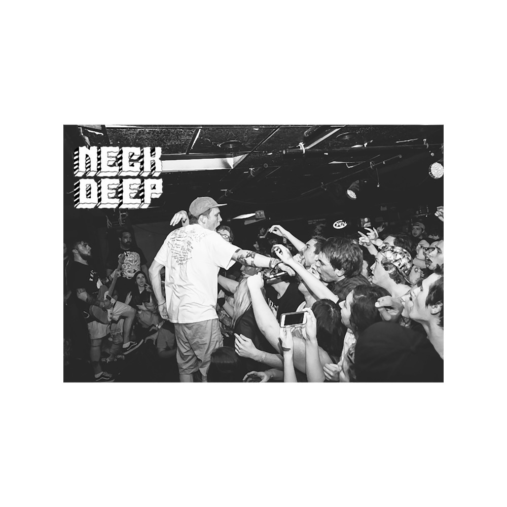 Neck Deep Live.png