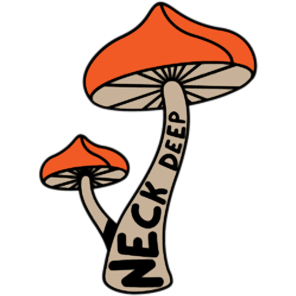 Neck Deep mushroom .png