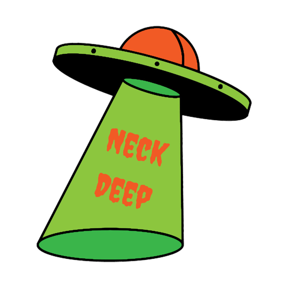 Neck Deep UFO .png