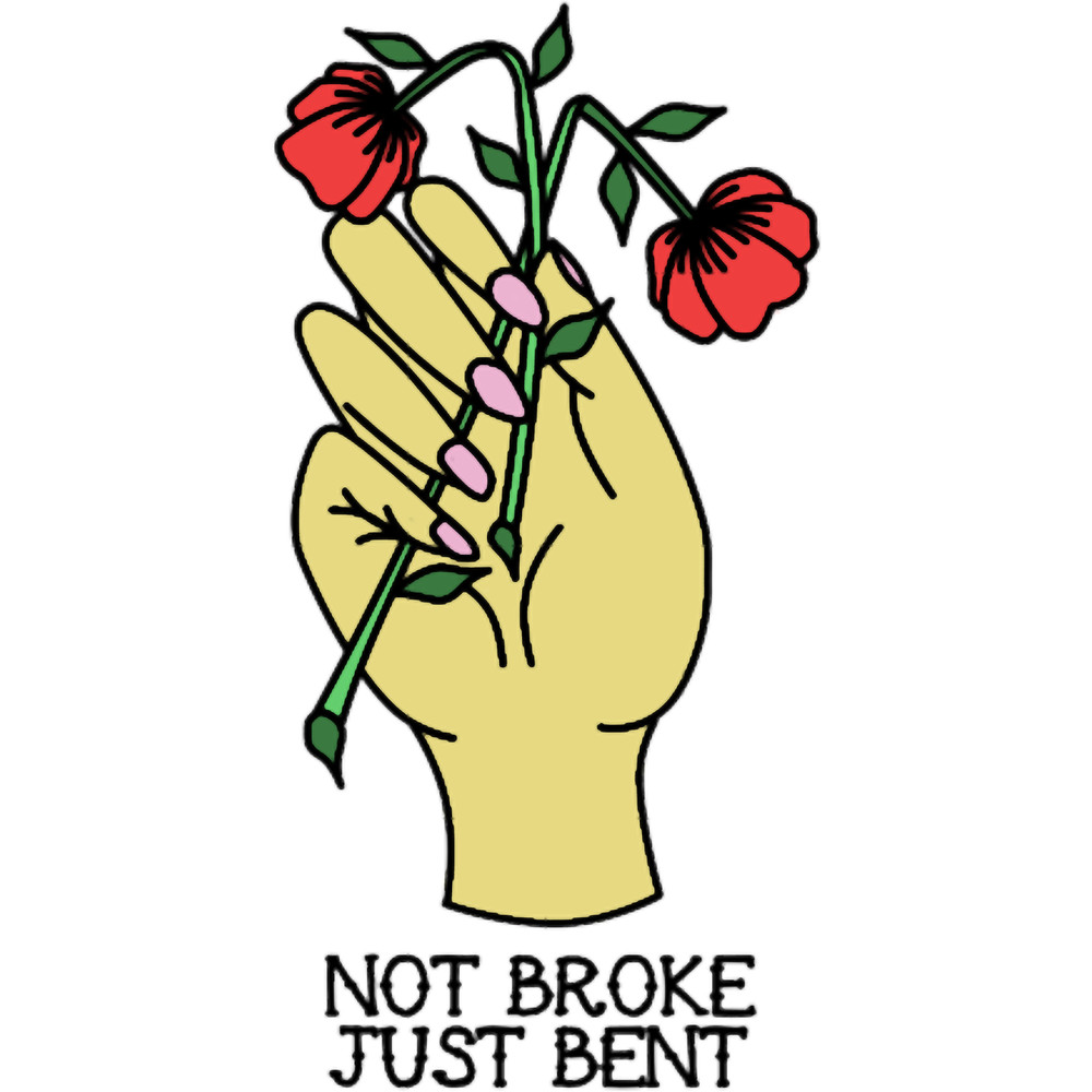 Not Broke, Just Bent .png