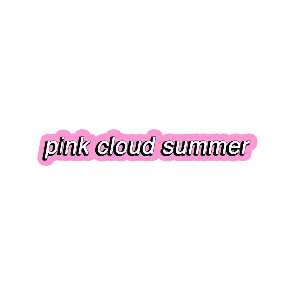 PINK CLOUD SUMMER Long .png