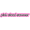 PINK CLOUD SUMMER Long .png