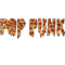 Pop Punk .png